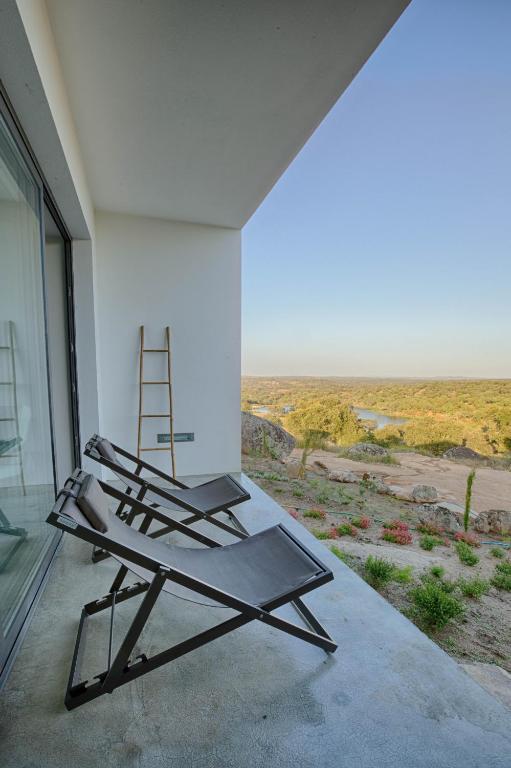 Monte Velho Equo-Resort Arraiolos Buitenkant foto